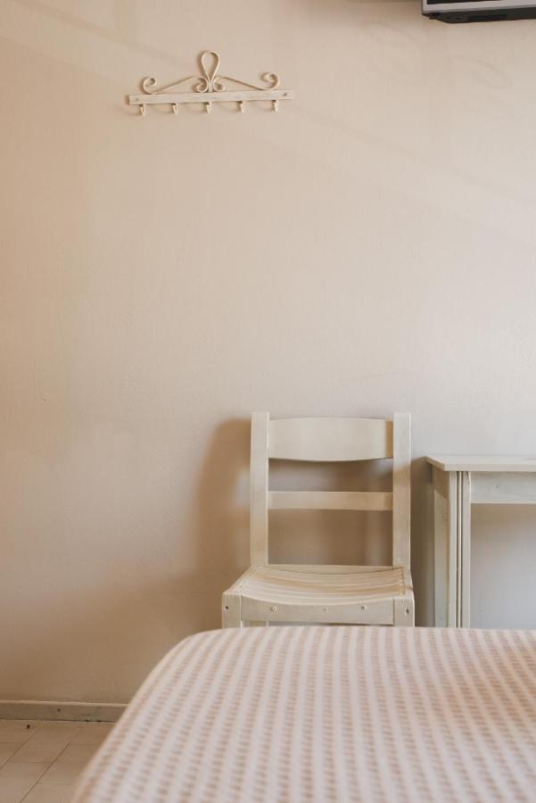 Sisiotisa Apartment Аргостолион Екстериор снимка